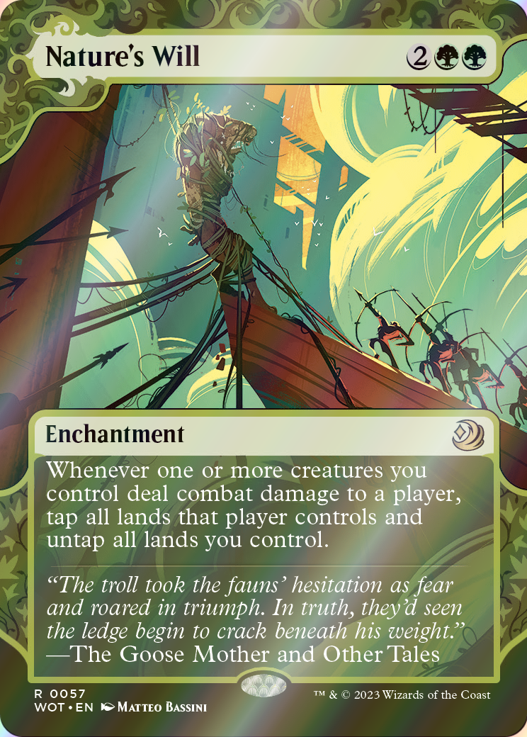 scryfall-ce7785c2-0b3f-4952-8b2d-71fe73cf64e0-foil.png