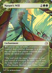 scryfall-ce7785c2-0b3f-4952-8b2d-71fe73cf64e0-foil.png