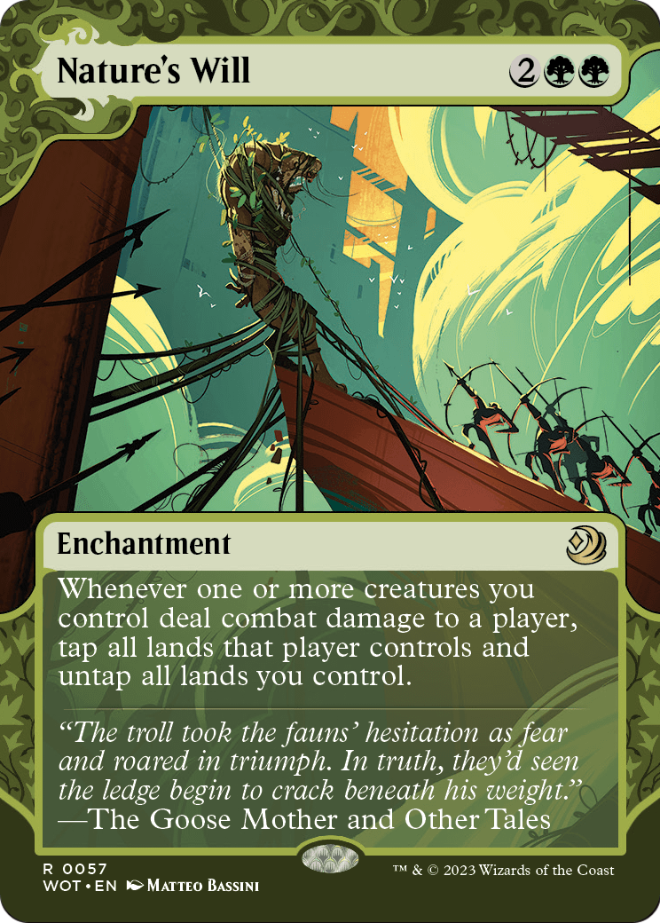 scryfall-ce7785c2-0b3f-4952-8b2d-71fe73cf64e0.png