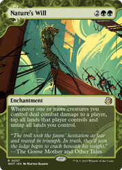 scryfall-ce7785c2-0b3f-4952-8b2d-71fe73cf64e0.png