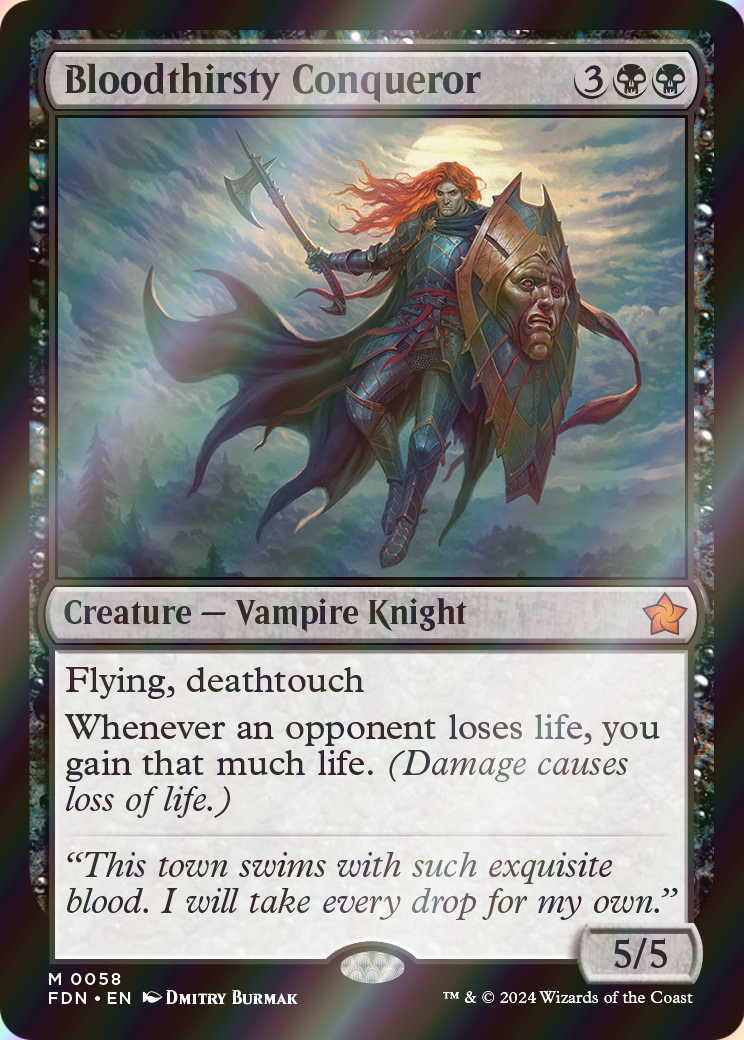 scryfall-ce860ed4-a5bd-4347-9eab-dd716ea84db1-foil.png