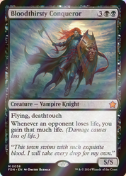 scryfall-ce860ed4-a5bd-4347-9eab-dd716ea84db1-foil.png