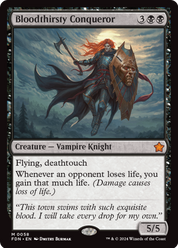 scryfall-ce860ed4-a5bd-4347-9eab-dd716ea84db1.png