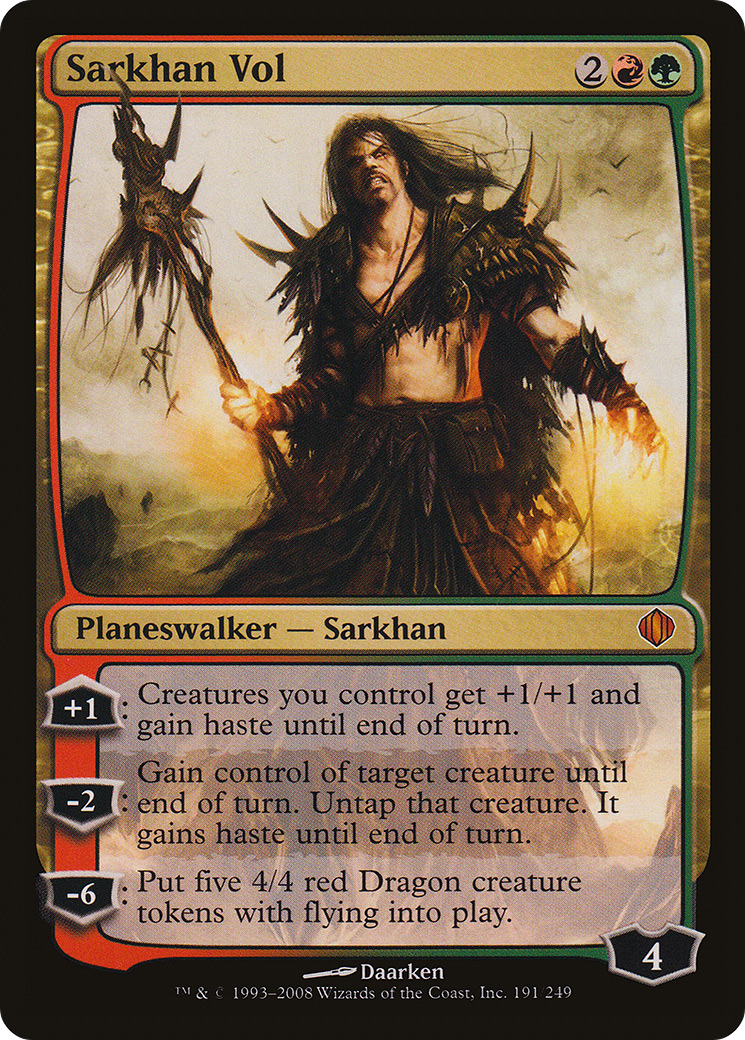scryfall-ce89ded2-db31-43c0-b00c-999d5d3fa5c6.png