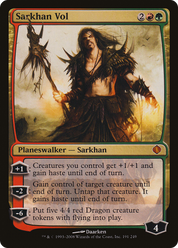 scryfall-ce89ded2-db31-43c0-b00c-999d5d3fa5c6.png