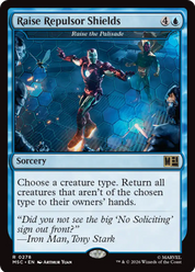 scryfall-ce9347e8-962f-4fc1-808f-b59ac751de13.png