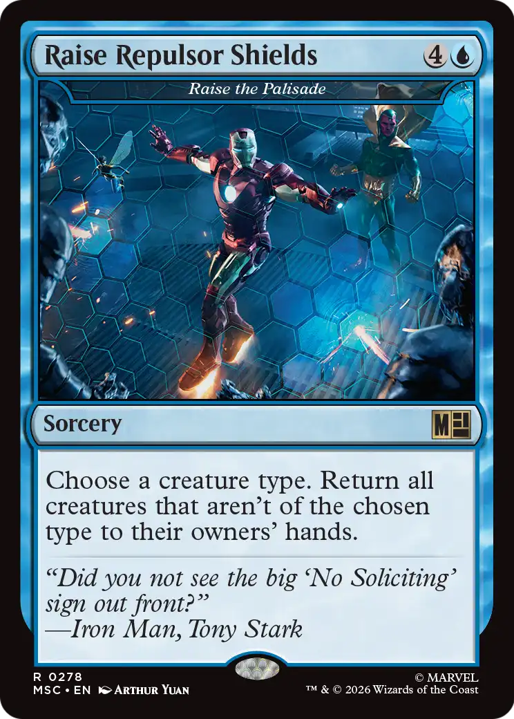 scryfall-ce9347e8-962f-4fc1-808f-b59ac751de13.png