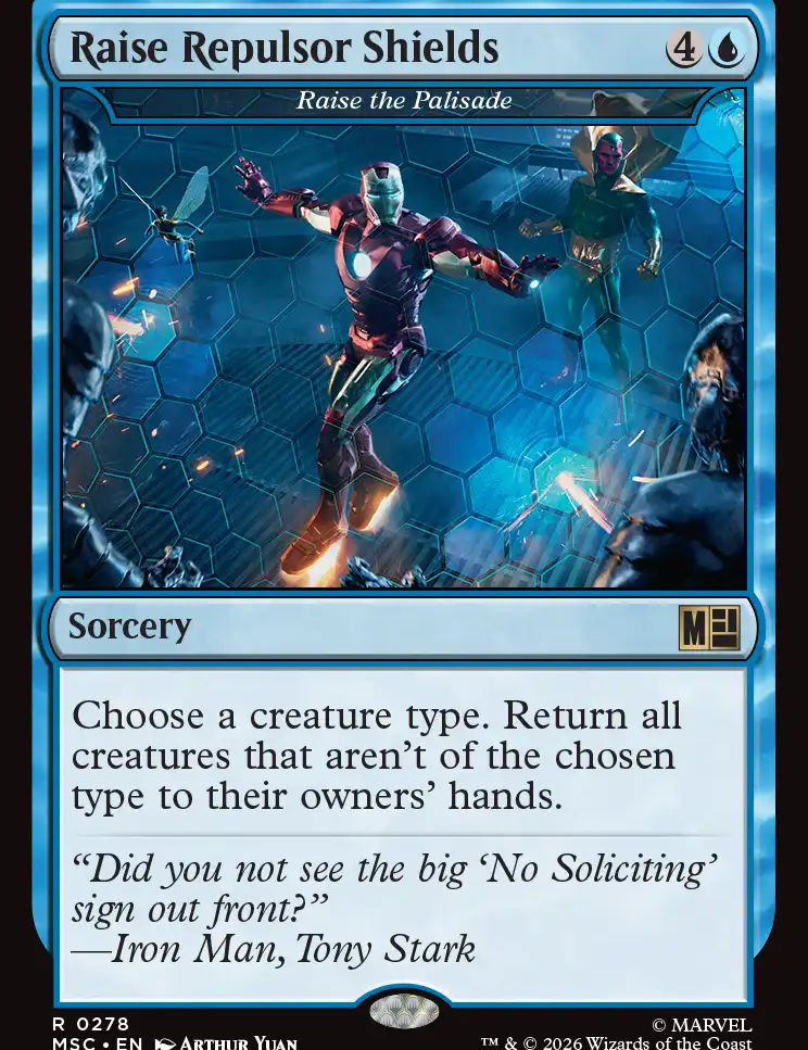 scryfall-ce9347e8-962f-4fc1-808f-b59ac751de13.png