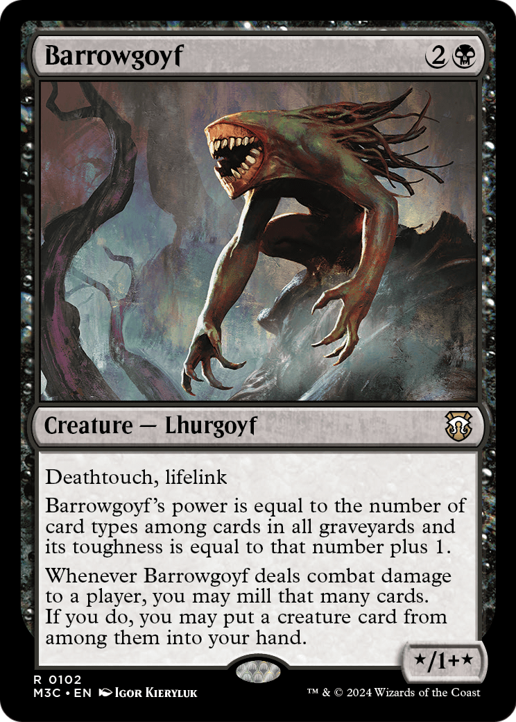 scryfall-cea3b218-0e6e-443a-84f7-380f1021e8e1.png