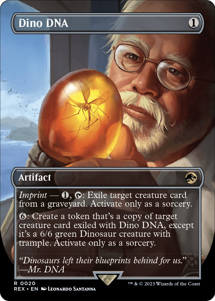 scryfall-ceb287d3-cb8e-4ff2-8082-c0bd59c59b45.png