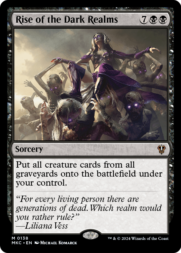 scryfall-ceb5df52-4e03-4629-b8d5-d440d9cc5175.png