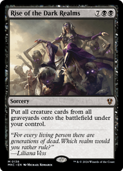 scryfall-ceb5df52-4e03-4629-b8d5-d440d9cc5175.png