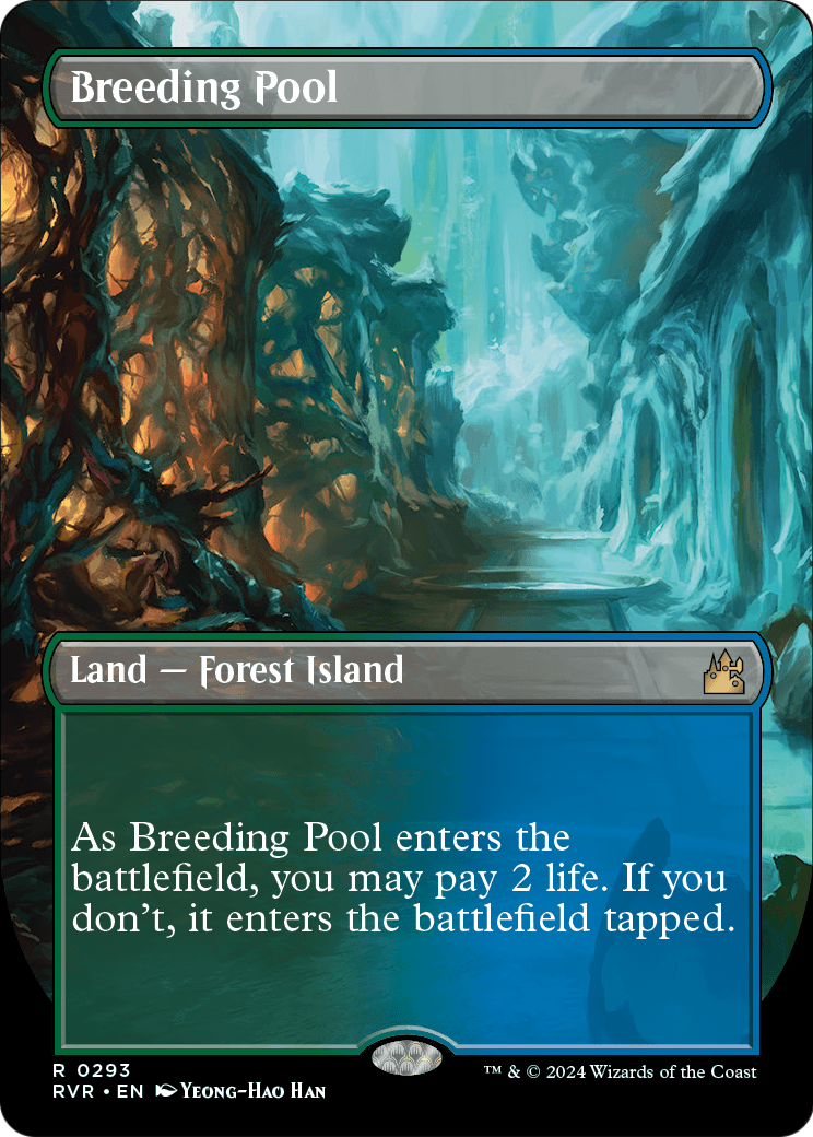 scryfall-cebd6adc-cfb1-4cbb-abf5-9f2913c81898.png