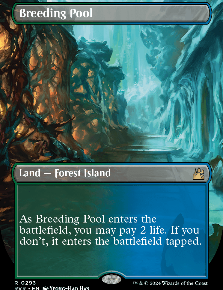 scryfall-cebd6adc-cfb1-4cbb-abf5-9f2913c81898.png