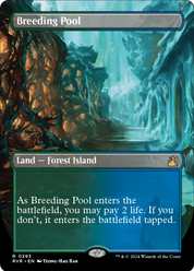 scryfall-cebd6adc-cfb1-4cbb-abf5-9f2913c81898.png