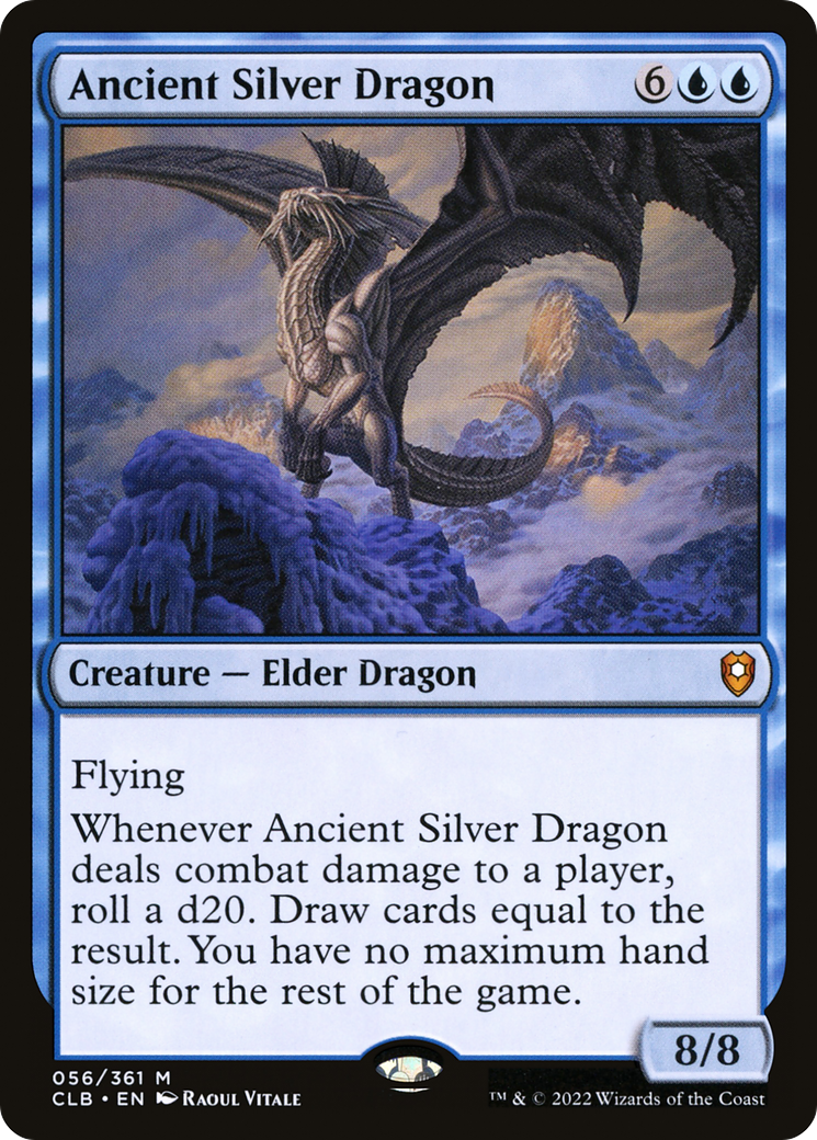 scryfall-ced18935-4ce9-466e-a88d-2b14ff8f989f.png