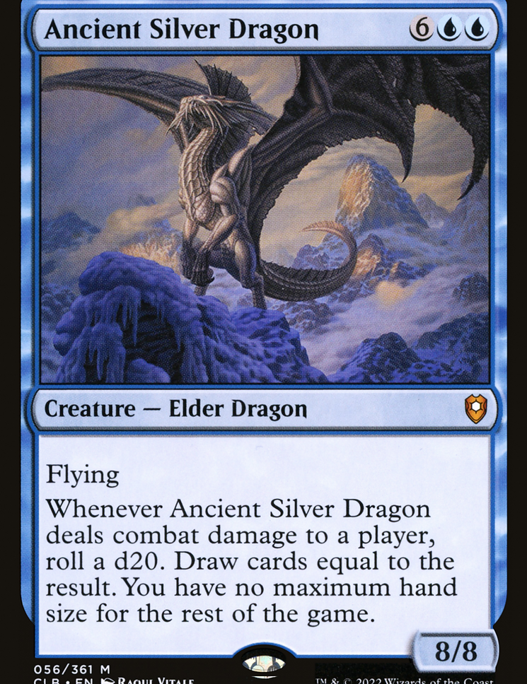 scryfall-ced18935-4ce9-466e-a88d-2b14ff8f989f.png