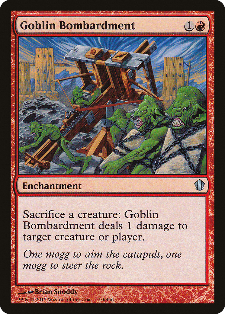 scryfall-cef7d5ac-d7a4-45a8-b780-6f19e2adc4c6.png