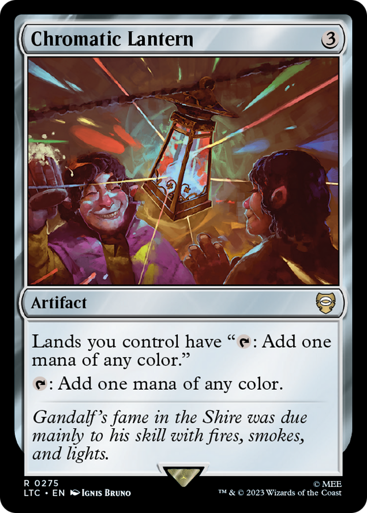 scryfall-cf2fac9f-6749-4ca2-93c9-0dc068a220ec.png