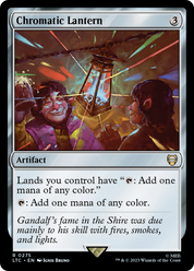 scryfall-cf2fac9f-6749-4ca2-93c9-0dc068a220ec.png