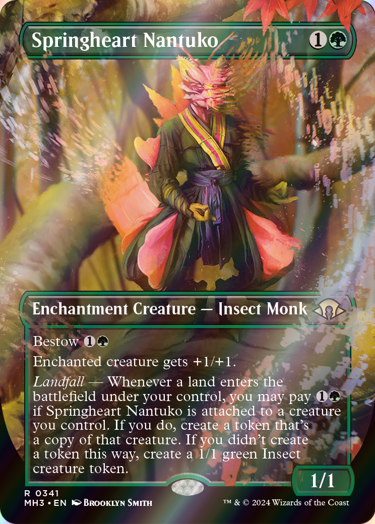scryfall-cf723c91-e3ae-4a71-93b2-65d05bfa9b60-foil.png