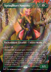 scryfall-cf723c91-e3ae-4a71-93b2-65d05bfa9b60-foil.png