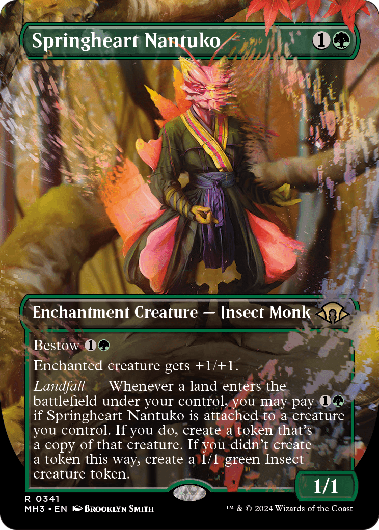 scryfall-cf723c91-e3ae-4a71-93b2-65d05bfa9b60.png