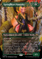 scryfall-cf723c91-e3ae-4a71-93b2-65d05bfa9b60.png