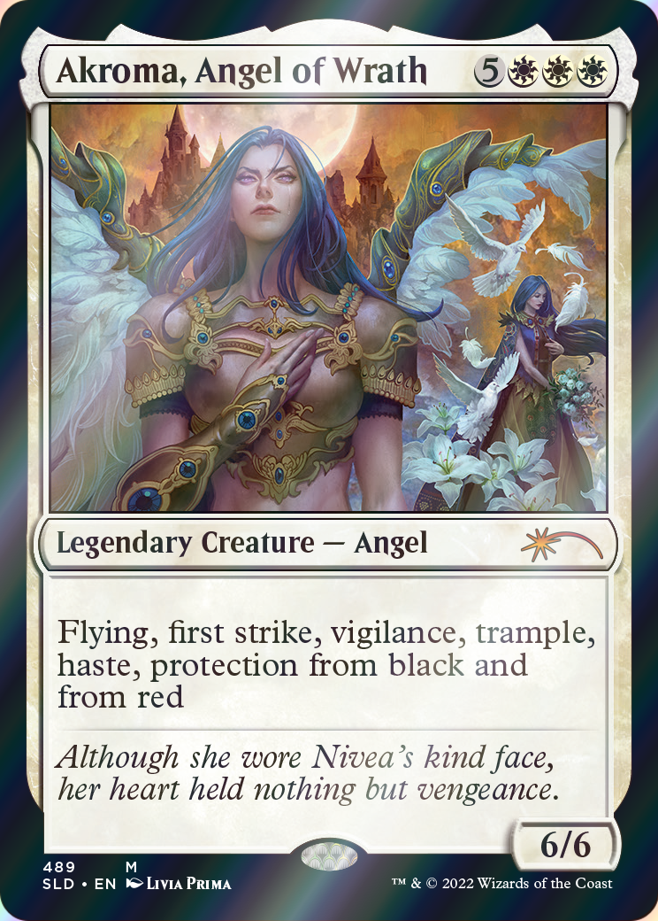 scryfall-cf75f895-3481-4c21-a85f-c819613bccc3-foil.png