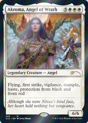 scryfall-cf75f895-3481-4c21-a85f-c819613bccc3-foil.png