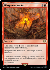 scryfall-cf9e842f-4840-49e3-b4f3-c2fad395d41a.png