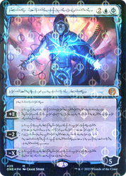 scryfall-cf9f5a2e-1f1e-4ecf-8d5c-dbd952574f7e-foil.png