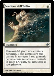 scryfall-cfa91a10-b9ed-4403-841c-31c7388f5a67.png