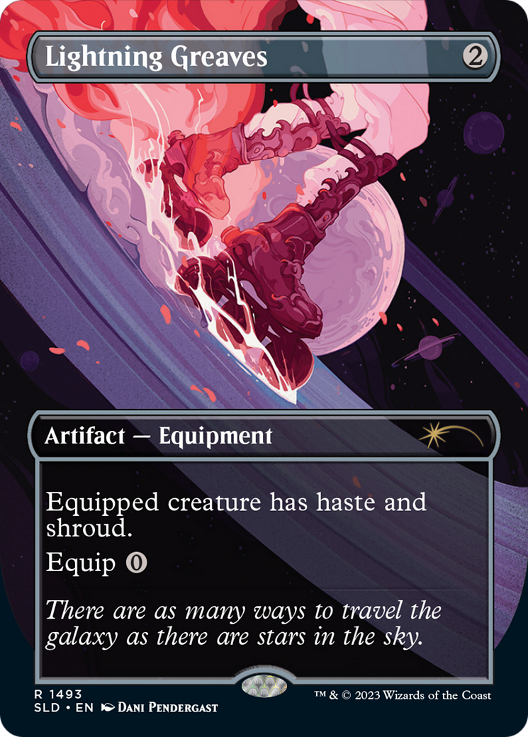 scryfall-cfac7625-4c7b-4417-930e-f0de536a34f0.png