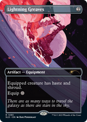 scryfall-cfac7625-4c7b-4417-930e-f0de536a34f0.png