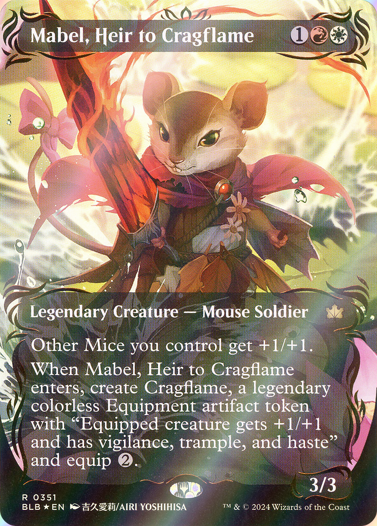 scryfall-cfbdaae3-acba-44e1-bdd6-9c7066143d33-foil.png