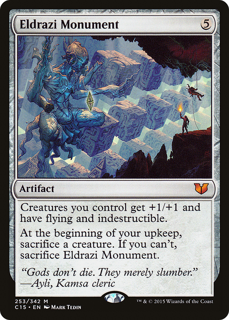 scryfall-cfd06bb7-92df-43de-b335-7d53a608feb8.png