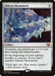 scryfall-cfd06bb7-92df-43de-b335-7d53a608feb8.png