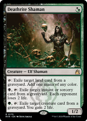 scryfall-cfdb1c47-14be-491f-88b3-bed03489dbc5.png
