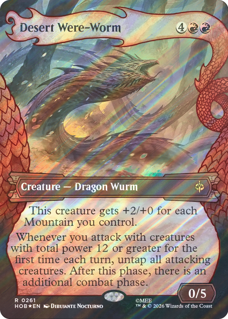scryfall-cfe91642-7651-4902-8386-b18cfb506925-foil.png