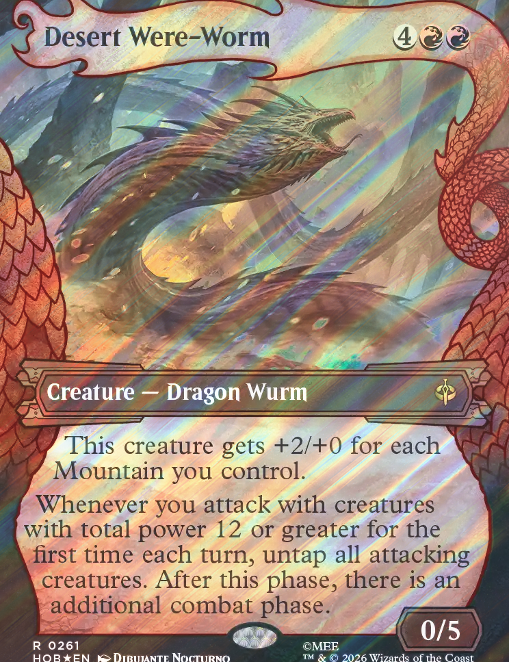 scryfall-cfe91642-7651-4902-8386-b18cfb506925-foil.png