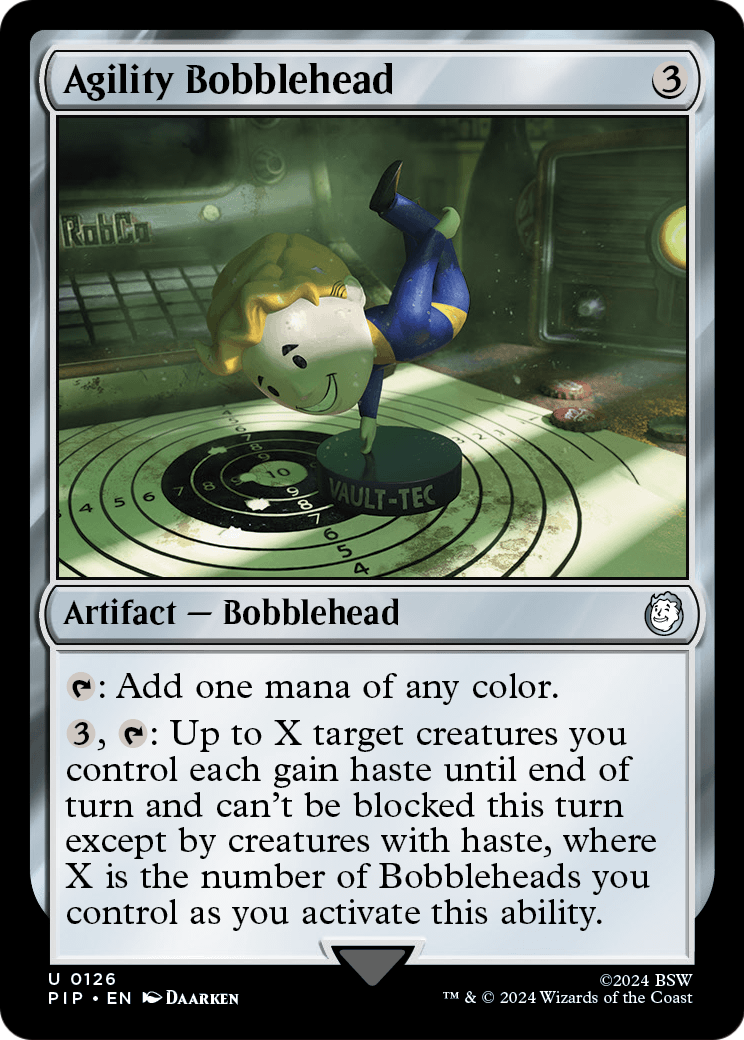 scryfall-cff8b0c5-5457-432a-8c27-f193c9922aec.png