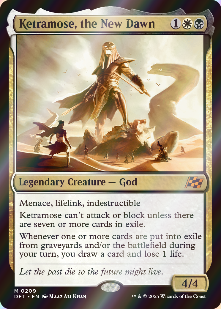 scryfall-cffae8d0-7b4e-42ed-8124-24a86b38f490-foil.png