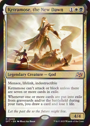 scryfall-cffae8d0-7b4e-42ed-8124-24a86b38f490-foil.png