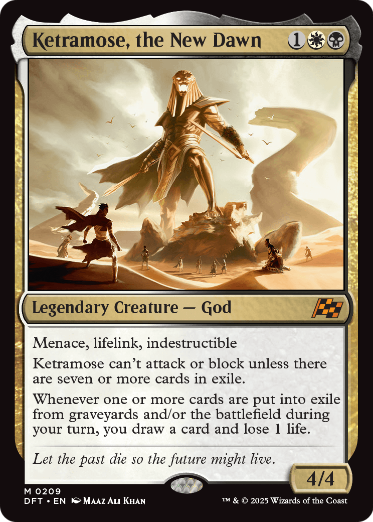 scryfall-cffae8d0-7b4e-42ed-8124-24a86b38f490.png