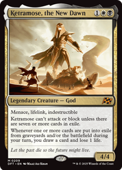 scryfall-cffae8d0-7b4e-42ed-8124-24a86b38f490.png