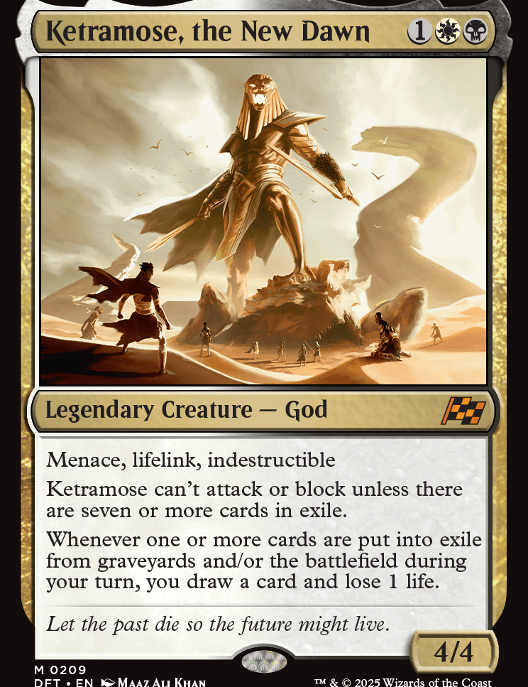 scryfall-cffae8d0-7b4e-42ed-8124-24a86b38f490.png