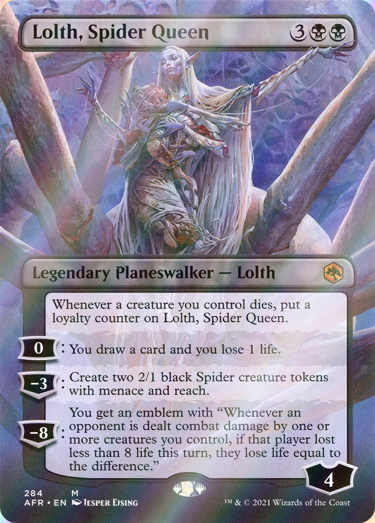 scryfall-d00e1624-06f6-4377-96a4-842adfa78778-foil.png