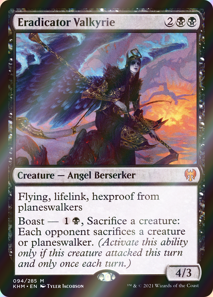 scryfall-d00edda3-ddbc-44ee-a14b-47a701445bb0-foil.png