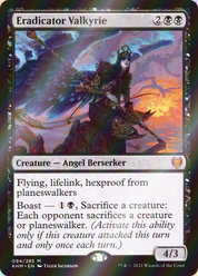 scryfall-d00edda3-ddbc-44ee-a14b-47a701445bb0-foil.png